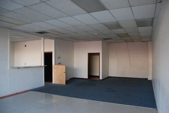 Suites 16570 A & B